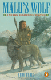 Malu's Wolf - paperback