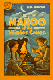 Maroo of the Winter Caves