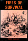 Fires of Survival