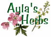 Ayla's Herbs
